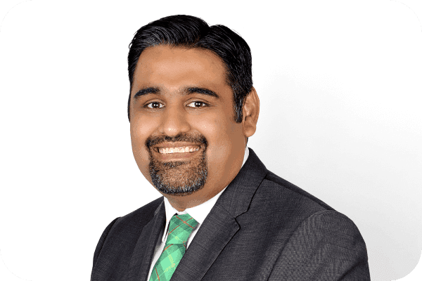Vibhor Mundhada