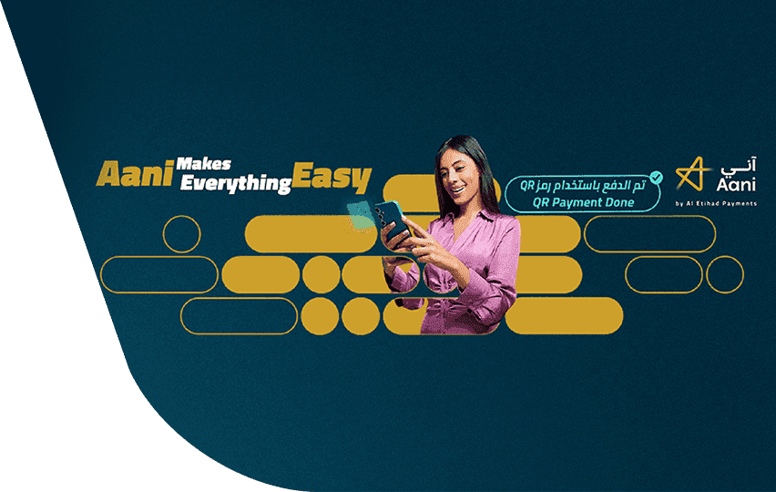 Empowering Aani payments