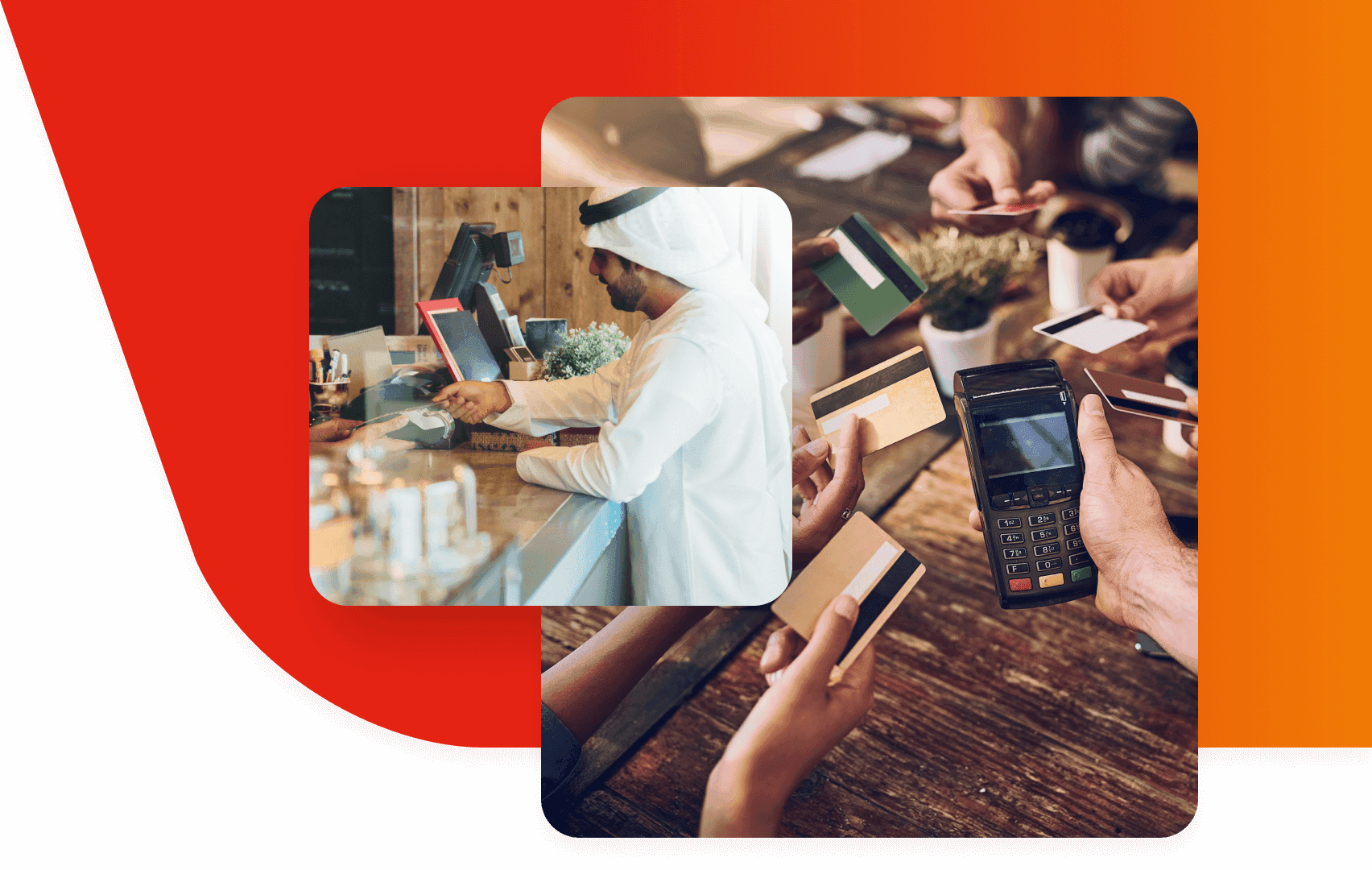 Value Added Services