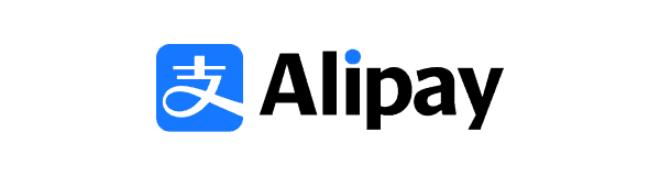 Alipay