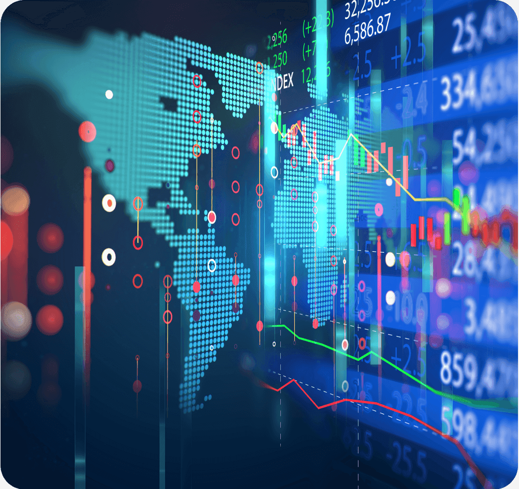 Dynamic Currency Conversion