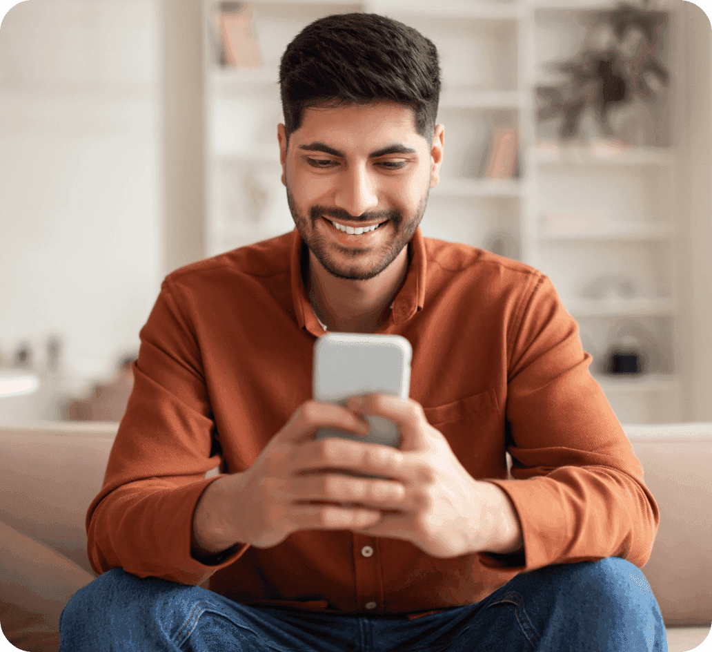 Easy Payment Plan