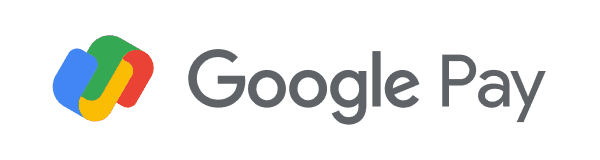 Google Pay