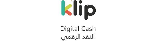 klip