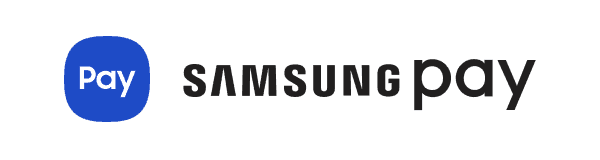 Samsung Pay