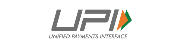 UPI QR