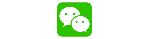 WeChat Pay