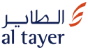 Al Tayer