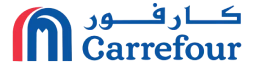 Carrefour