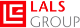 Lals