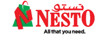 Nesto