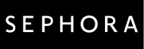 Sephora