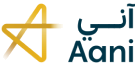 Aani