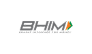 merchant.payments.qrLogos.bhim