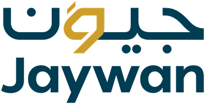 Jaywan