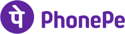 PhonePe