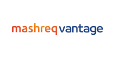 mashreqvantage