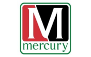 Mercury