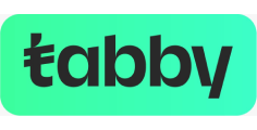 Tabby