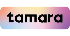 Tamara