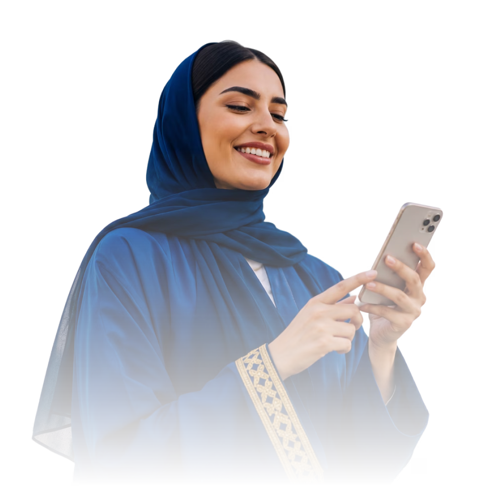 NEOPAY تُمكّن قبول المدفوعات بسلاسة للتجار والبنوك